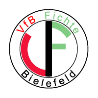 VfB Fichte Bielefeld