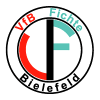 VfB Fichte Bielefeld