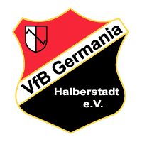 VfB Germania Halberstadt