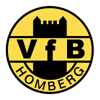 VfB Homberg