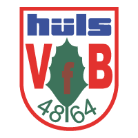 VfB Huls