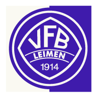 VfB Leimen