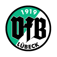 VfB Lubeck