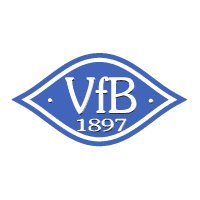 VfB Oldenburg