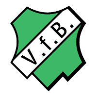 VfB Speldorf