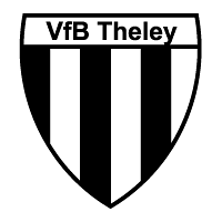 VfB Theley 1919