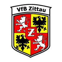 VfB Zittau