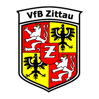 VfB Zittau