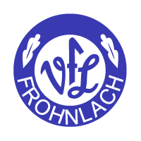 VfL Frohnlach