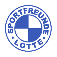 VfL Sportfreunde Lotte