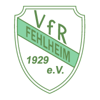 VfR Fehlheim 1929 e.V.