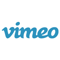 vimeo