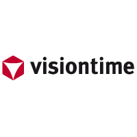 Visiontime