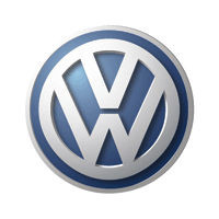 Descargar Volkswagen New