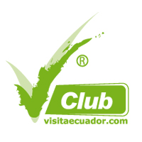 Visita Ecuador Club