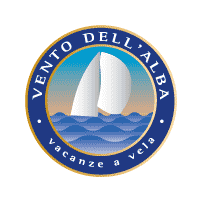 Download Vento Dell Alba (Dario Pasqualini)