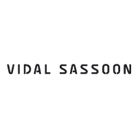 Download Vidal Sassoon - P&G