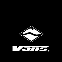 Download Vans
