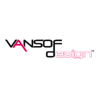 Descargar vansof design
