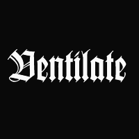 Ventilate