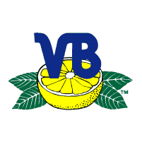 Vero Beach Dodgers (baseball team)