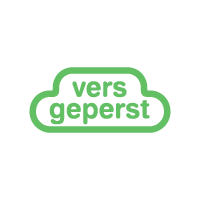 vers geperst