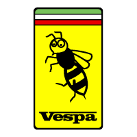 vespa