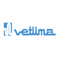 vetlima