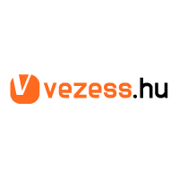 vezess.hu