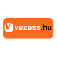 vezess.hu