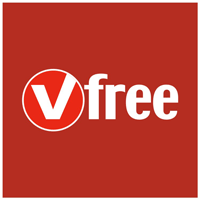 vfree