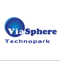 Descargar Viasphere Technopark