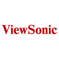 Download View Sonic