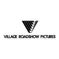 Descargar Village Roadshow Pictures