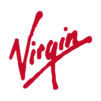Download Virgin