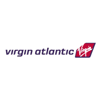 Download Virgin Atlantic