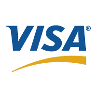Download Visa