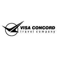 Download Visa Concord
