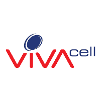 Download VivaCell (K Telecom CJSC)