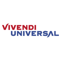 Download Vivendi Universal