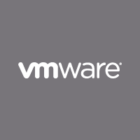 VMware