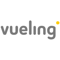 Download Vueling