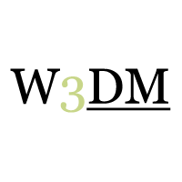 W3DM Publicidade