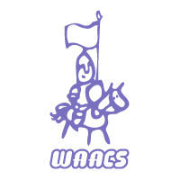 Download WAAC s Design & Consultancy