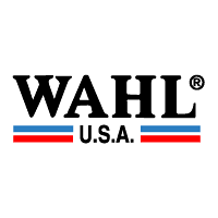 Download WAHL