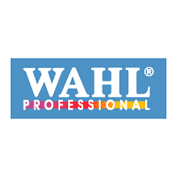 Download WAHL Professional