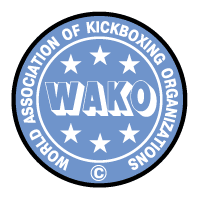 WAKO (World Association of Kickboxing Organizations)