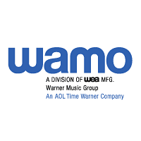 Download WAMO