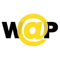 Download WAP
