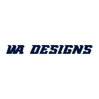 WA Designs